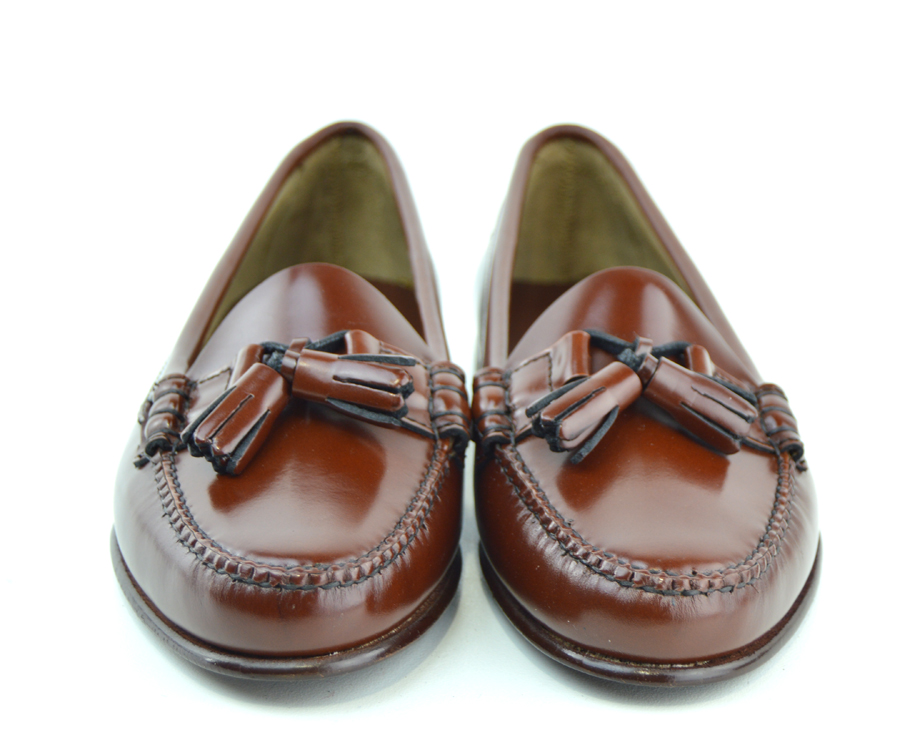 mod-shoes-ladies-tassel-loafers-chestnut-with-leather-soles---the-LaBelles-01