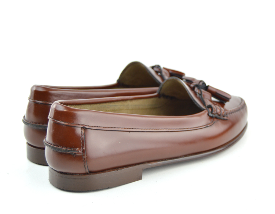 mod-shoes-ladies-tassel-loafers-chestnut-with-leather-soles---the-LaBelles-06