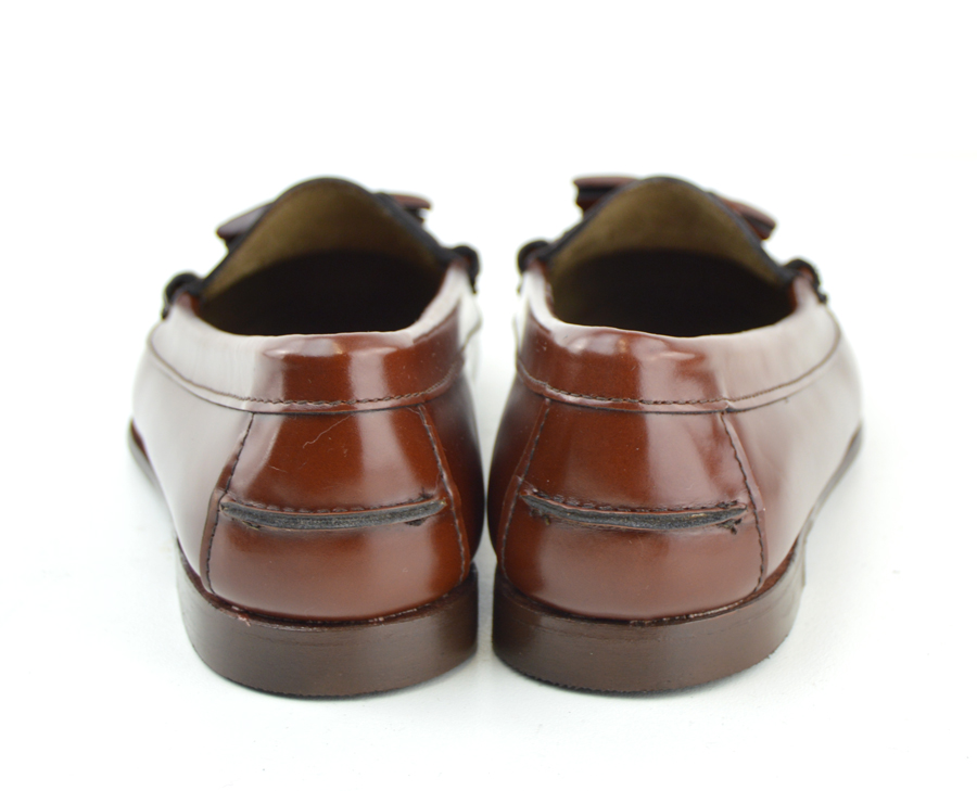 mod-shoes-ladies-tassel-loafers-chestnut-with-leather-soles---the-LaBelles-09