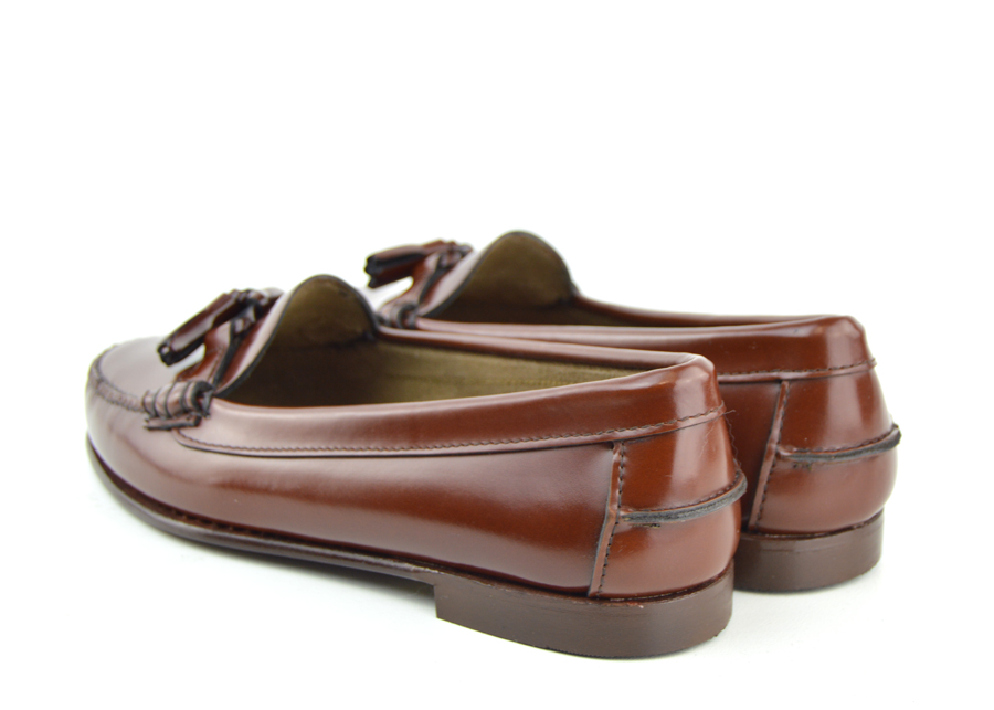 mod-shoes-ladies-tassel-loafers-chestnut-with-leather-soles---the-LaBelles-10