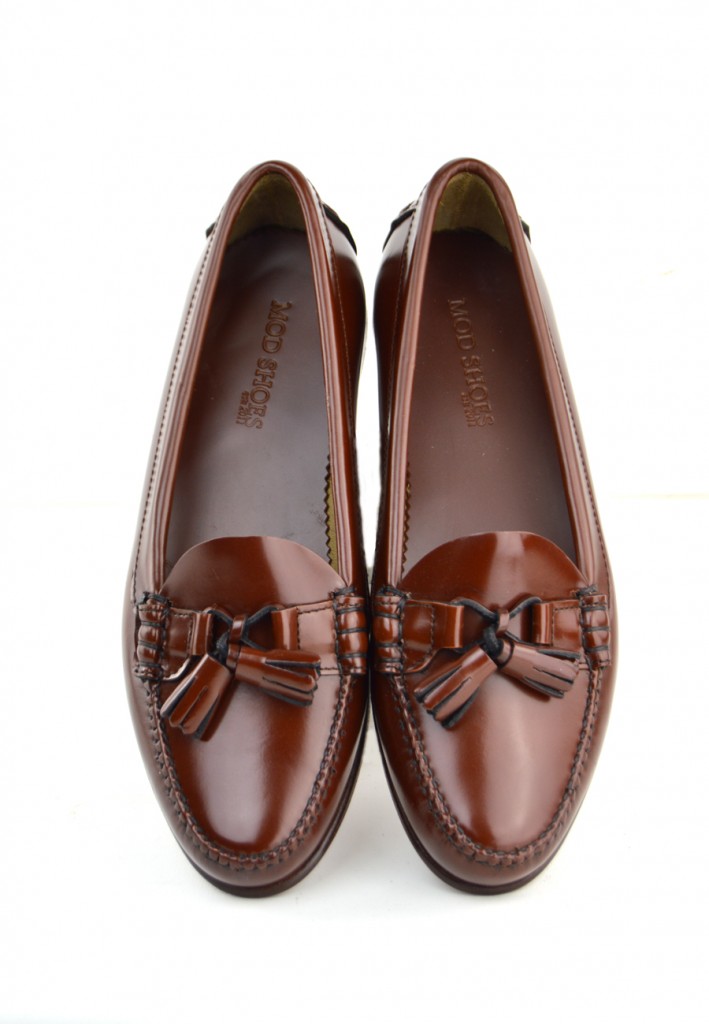 mod-shoes-ladies-tassel-loafers-chestnut-with-leather-soles---the-LaBelles-14