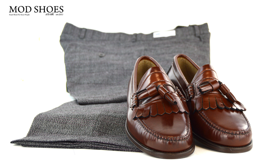 modshoes-chestnut-dukes-01