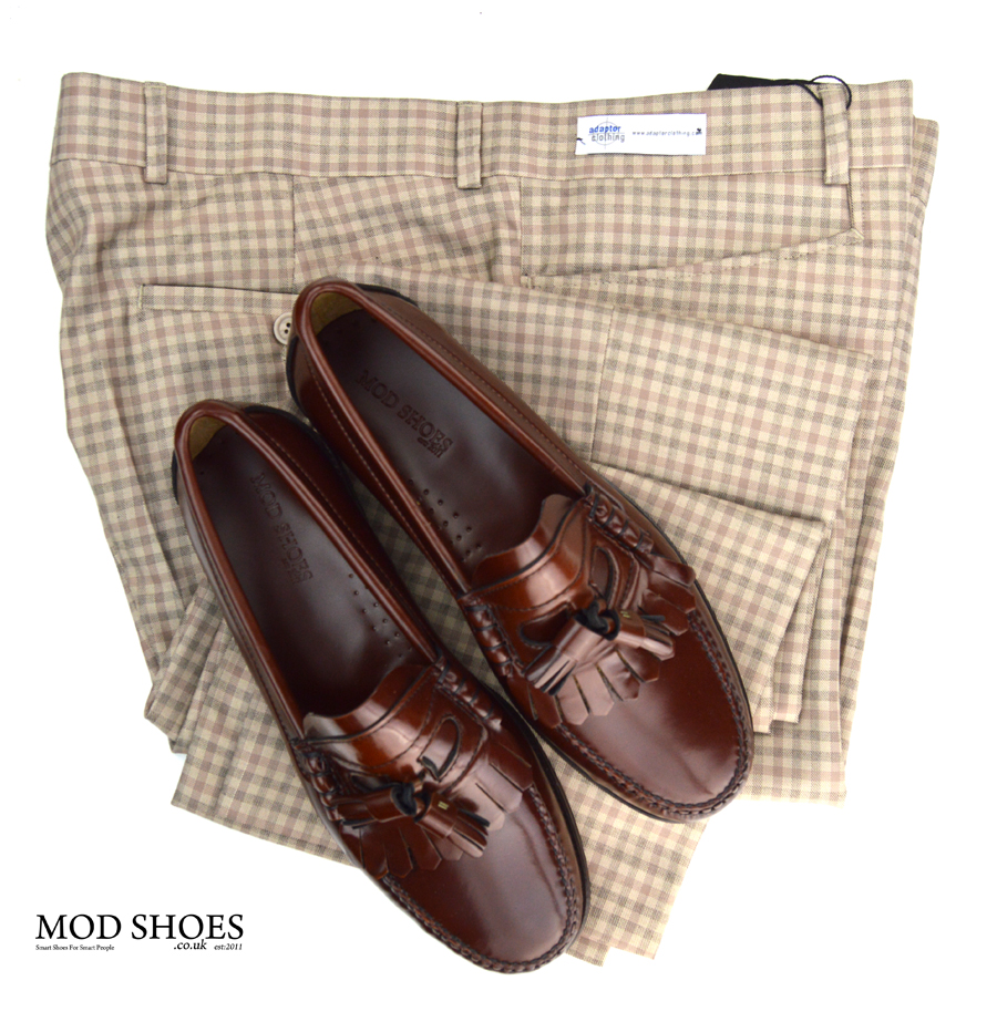 modshoes-chestnut-dukes-with-adaptor-trousers