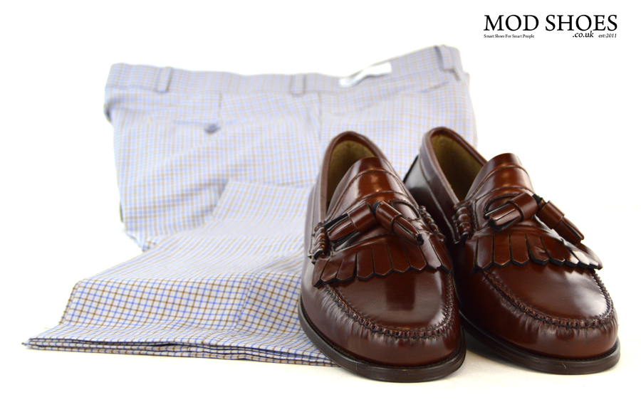 modshoes-chestnut-tassel-loafers-01