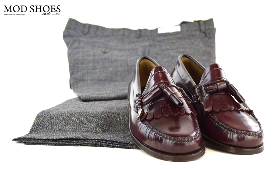 modshoes-oxblood-duke-tassel-loafers