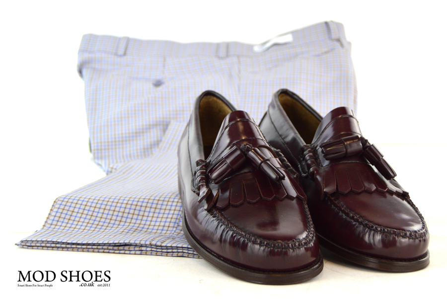 modshoes-oxblood-tassel-loafers-the-dukes