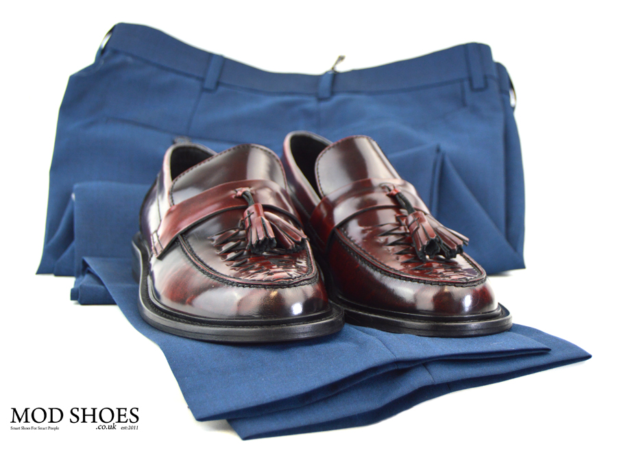 modshoes-oxblood-tassel-loafers