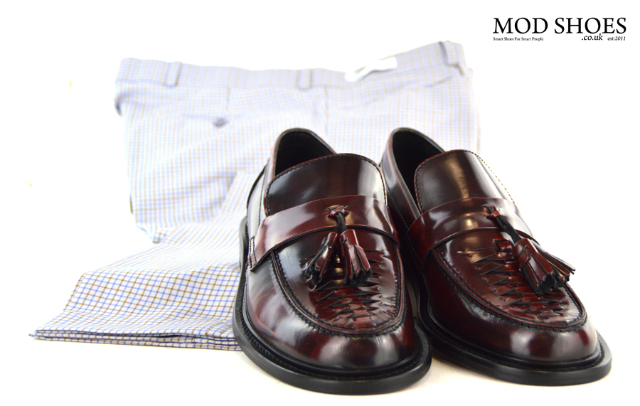 modshoes-oxblood-weaver-tassel-loafers-01