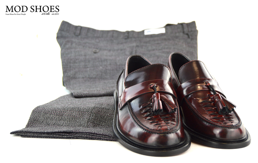 modshoes-oxblood-weaver-tassel-loafers