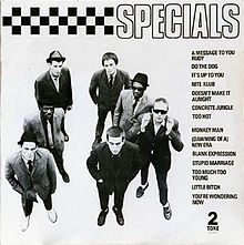 220px-Specials_uk_front