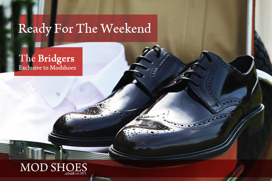 Readyfortheweekend-Bordo-Bridgers