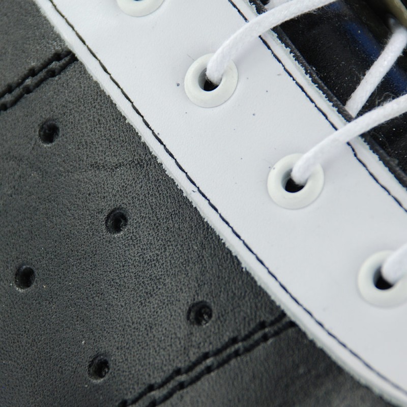 Ikon bowling deals shoes