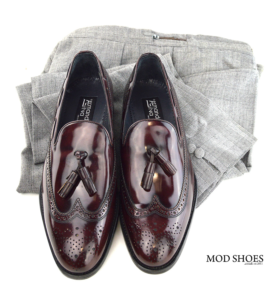 modshoes-loafers-beckleys-with-prince-of-wales-trousers