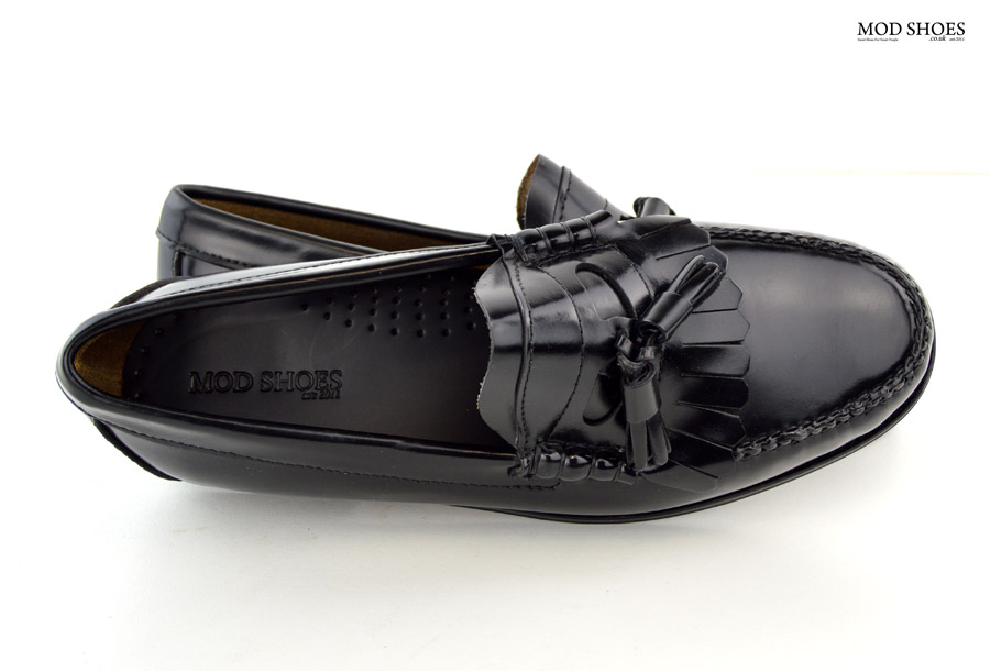 modshoes-black-tassel-loafers-dukes-01