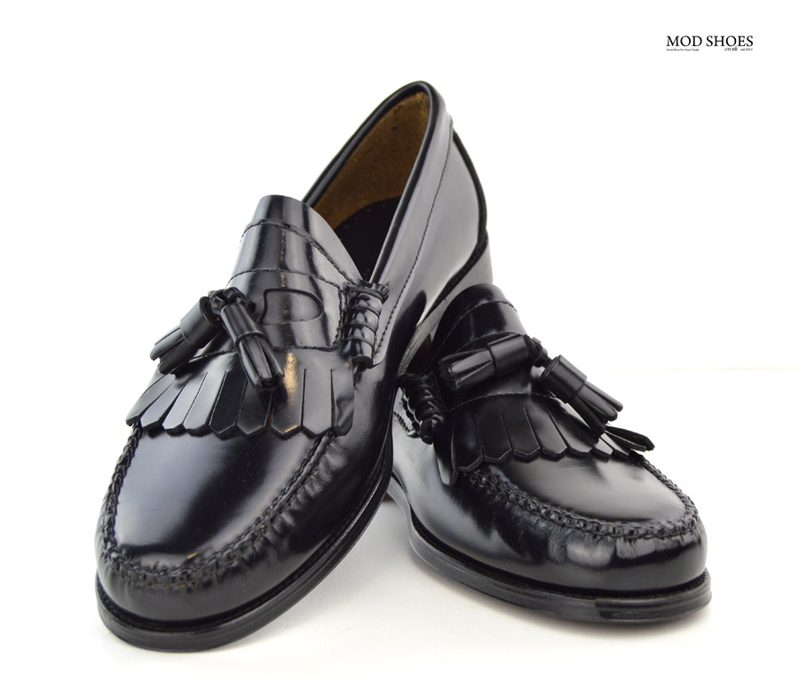 modshoes-black-tassel-loafers-dukes-03