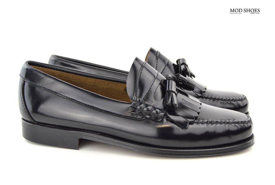 modshoes-black-tassel-loafers-dukes-05