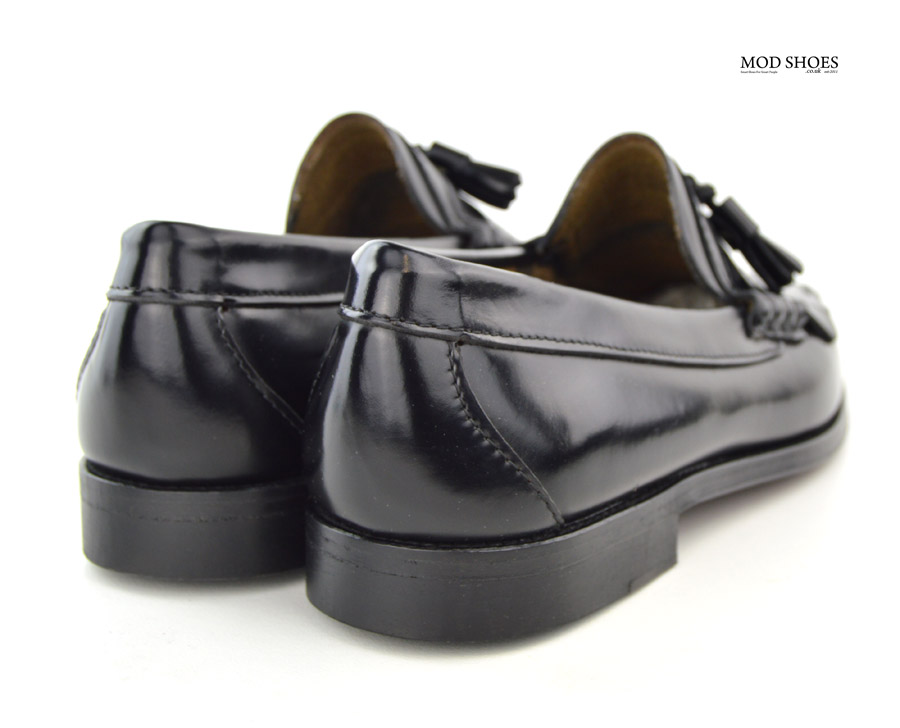 modshoes-black-tassel-loafers-dukes-06