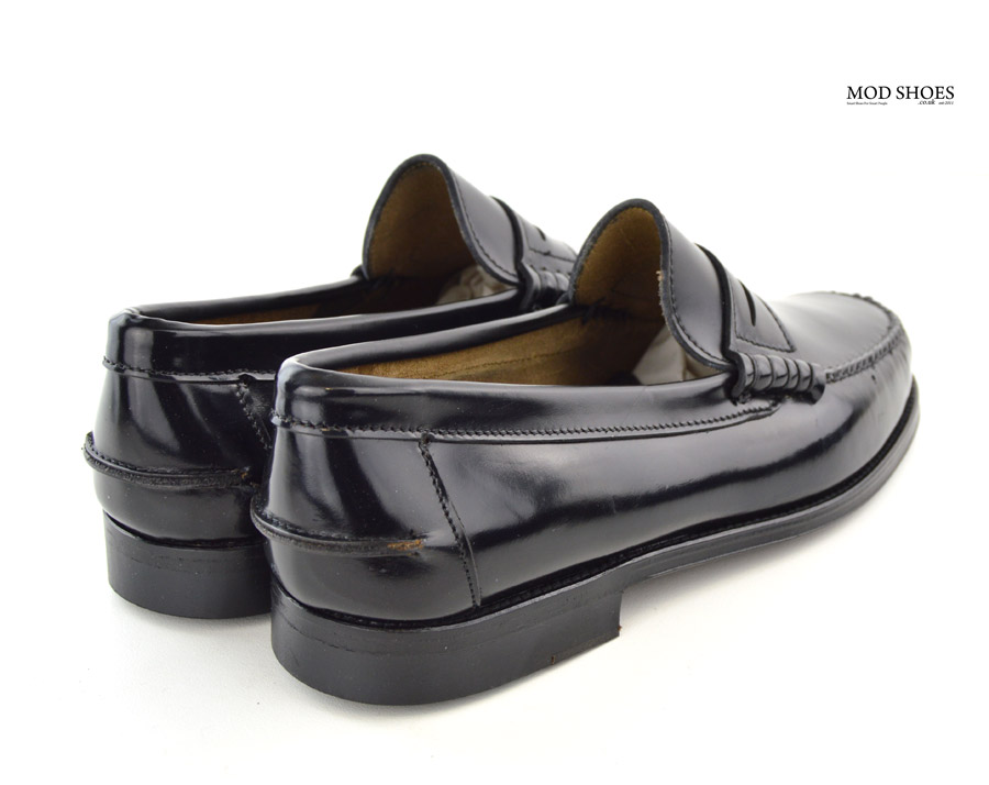 modshoes-mod-ska-black-penny-loafer-The-Trini-by-modshoes-04