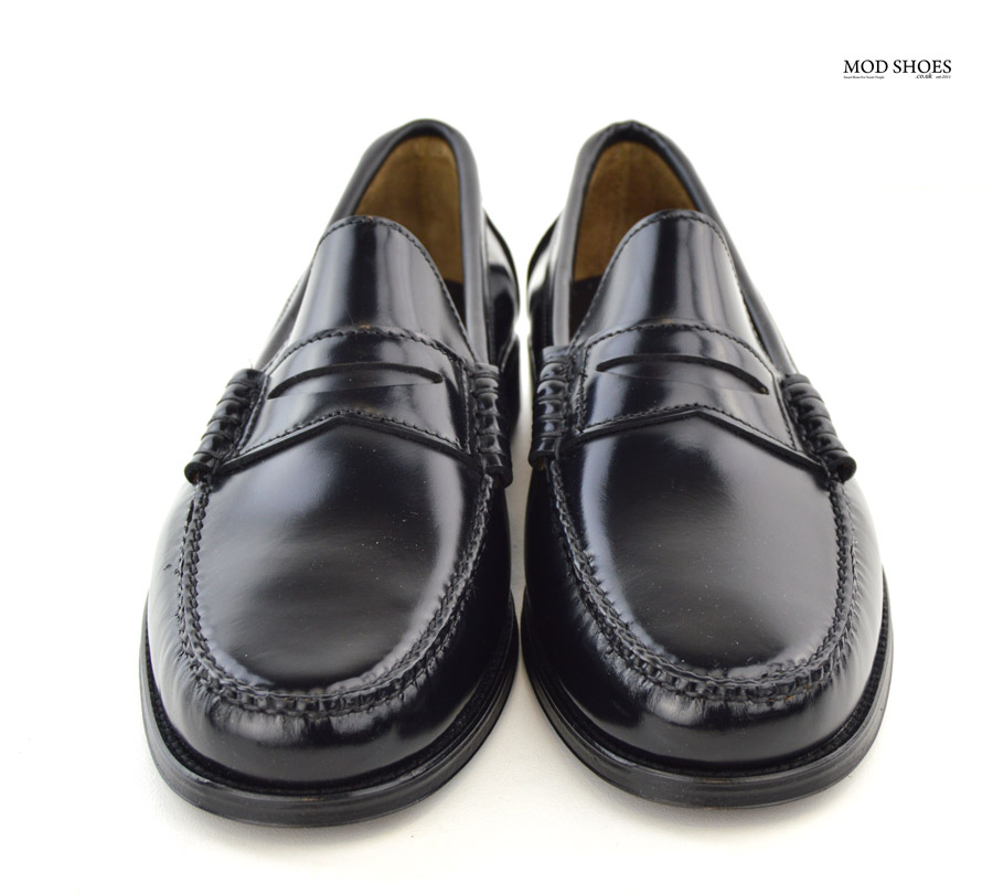 modshoes-mod-ska-black-penny-loafer-The-Trini-by-modshoes-05