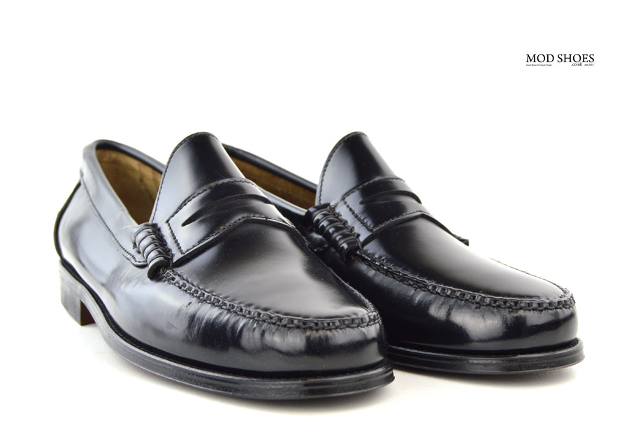 modshoes-mod-ska-black-penny-loafer-The-Trini-by-modshoes-07