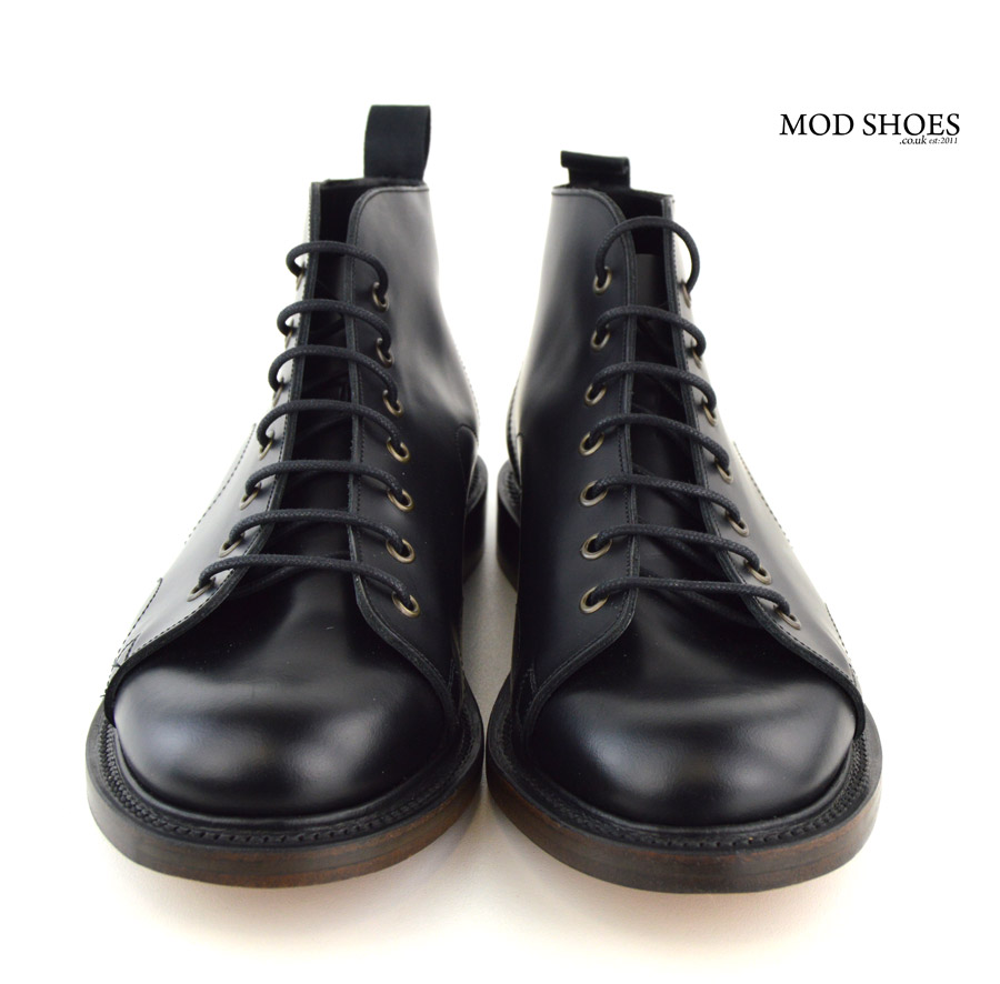 Mod Shoes Sale Mod Shoes Sale
