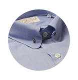 Formal-Pin-Collar-Shirt-Blue-Curve-Collar_224f0ce0-17aa-47db-bdb8-8b7488439de4_compact