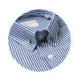 Formal-Pin-Collar-Shirt-Navy-Stripe-Straight-Collar_66570842-5134-4b31-8236-a0431d5770b7_compact