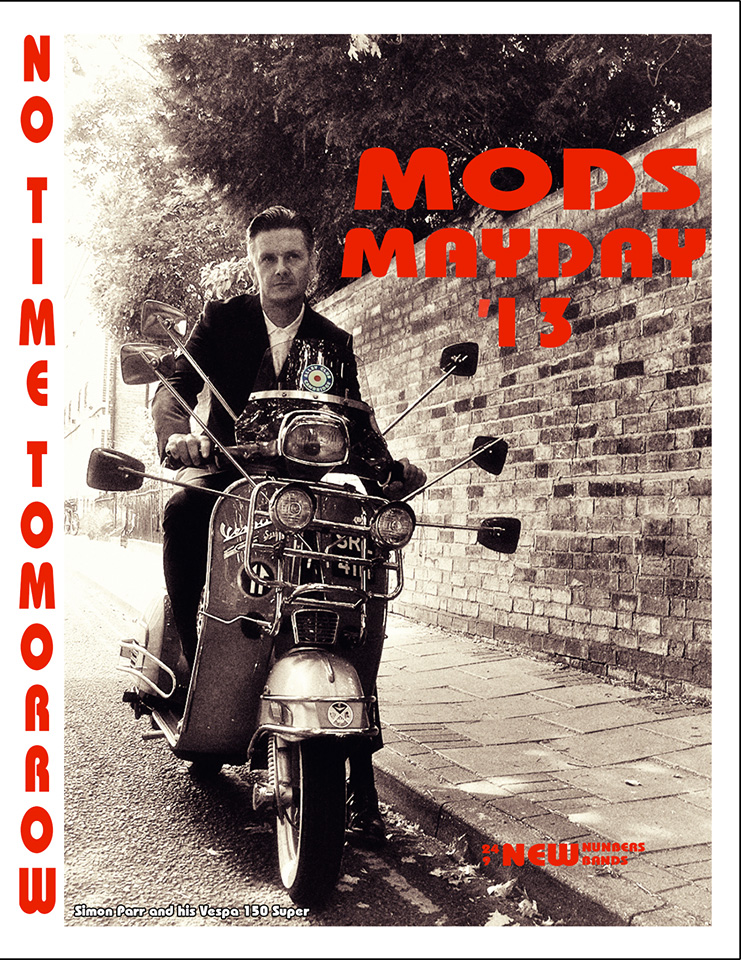 mods-mayday-dvd