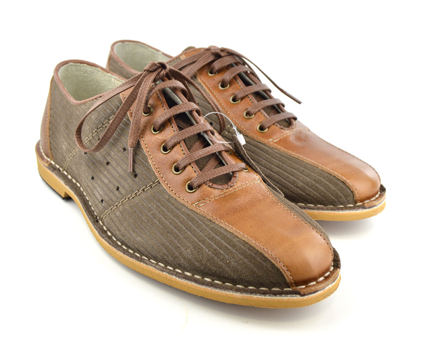 Size 2 bowling shoes sales
