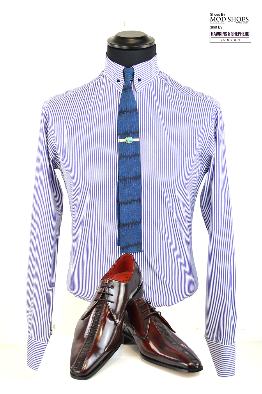 modshoes-stiped-shirt-form-hawkins-with-jeffery-west-shoes