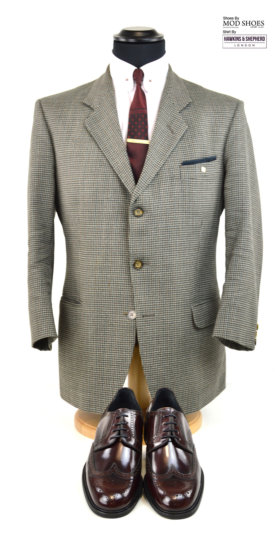 modshoes-brogues-with-mod-jacket-and-hawkins-shirt