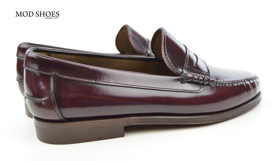 modshoes-burgundy-oxblood-penny-loafers-05