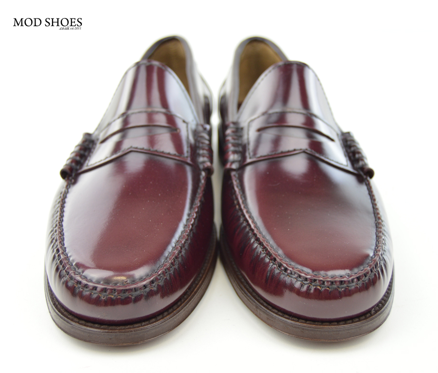 modshoes-burgundy-oxblood-penny-loafers-06