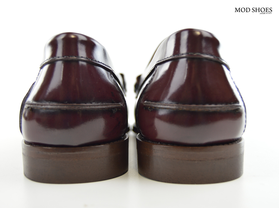 modshoes-burgundy-oxblood-penny-loafers-10