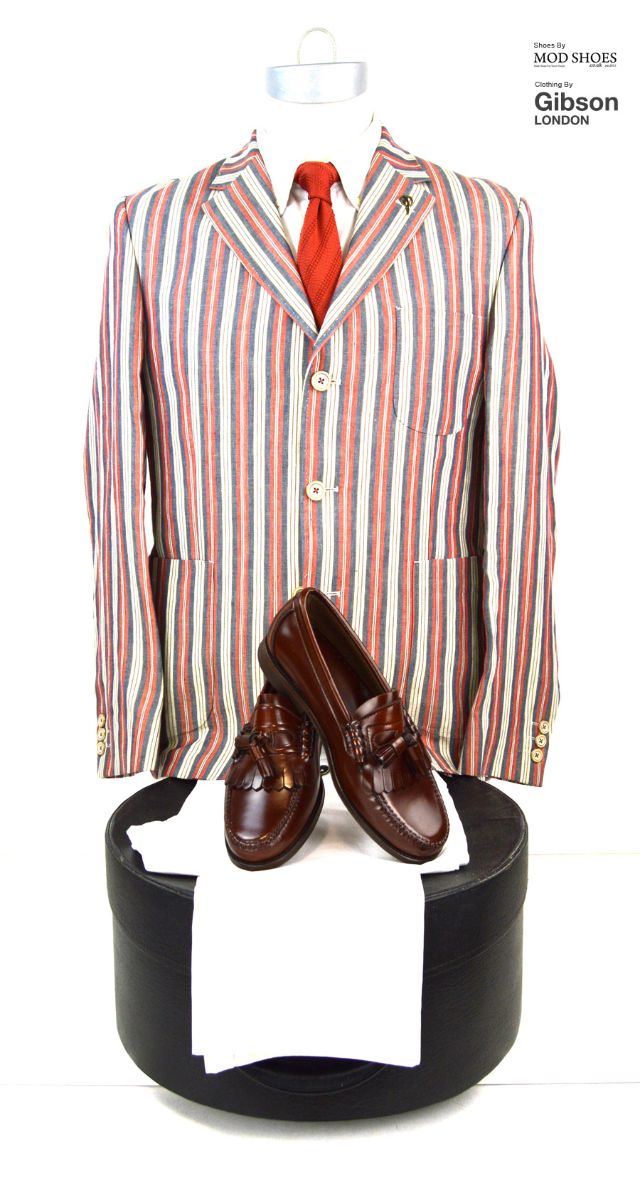 modshoes-chestnut-dukes-with-gibson-clothing-boating-blazer