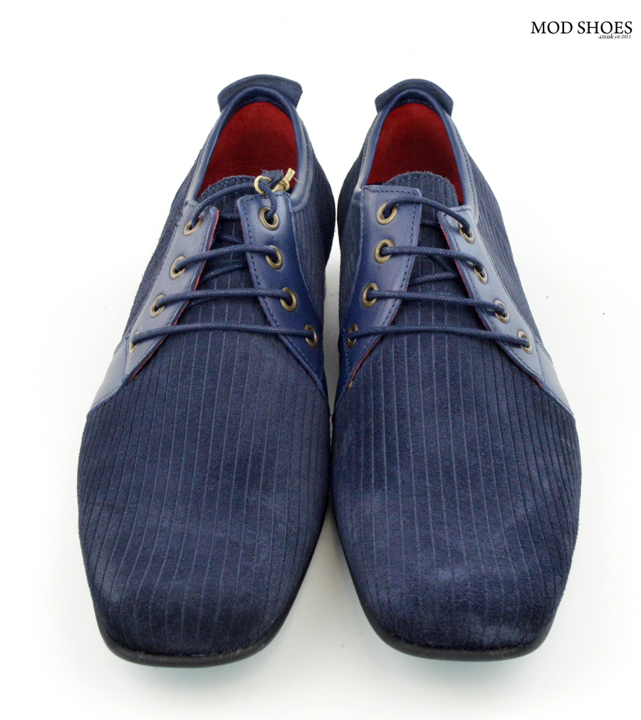 modshoes-exclusive-blue-suede-rawlings-09 – Mod Shoes