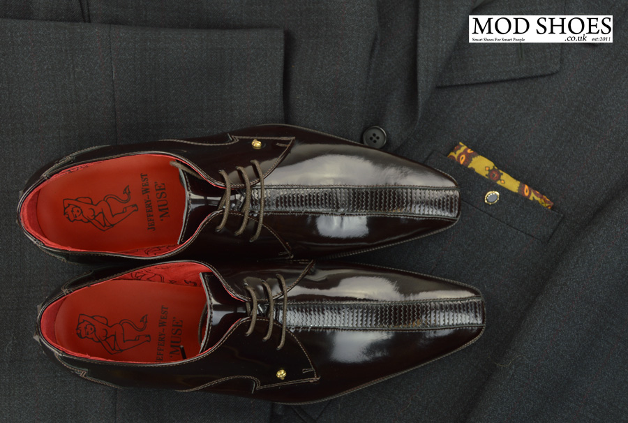 modshoes-jeffery-west-shoes-with-grey-pattern-mod-suit