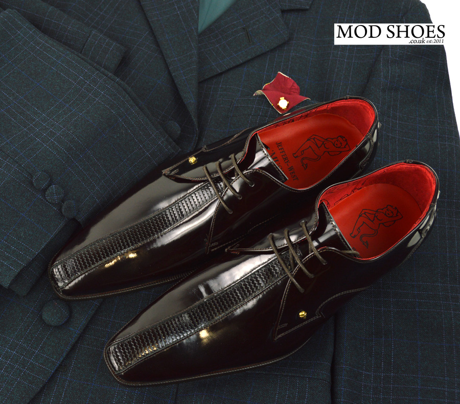 modshoes-mod-suit-with-jeffery-west-shoes-02