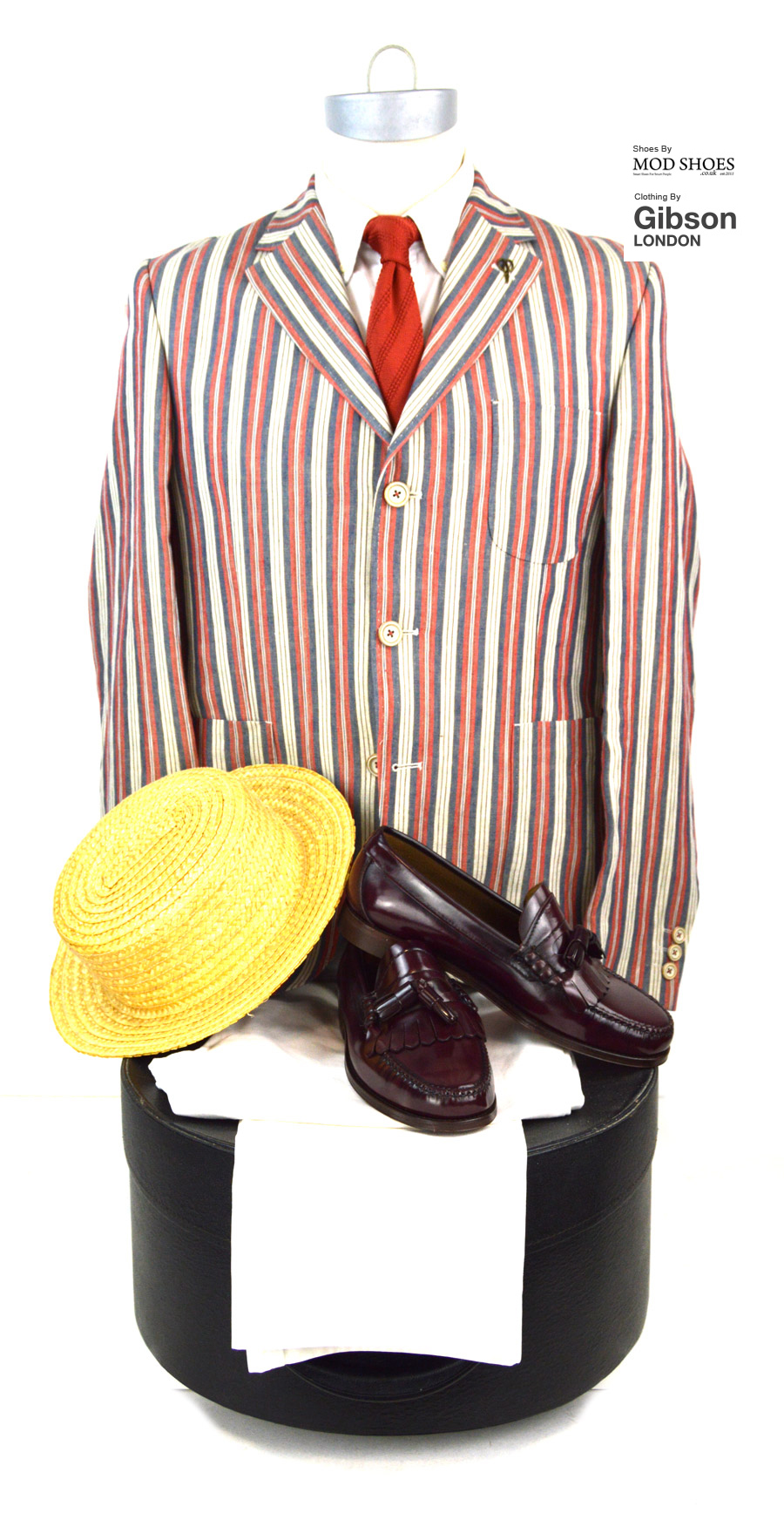 modshoes-oxblood-dukes-with-gibson-boating-blazer