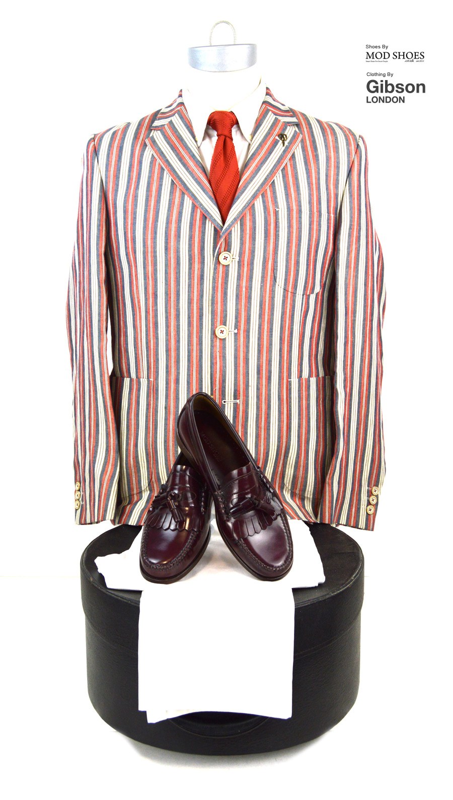 modshoes-oxblood-dukes-with-gibson-clothing-boating-balzer