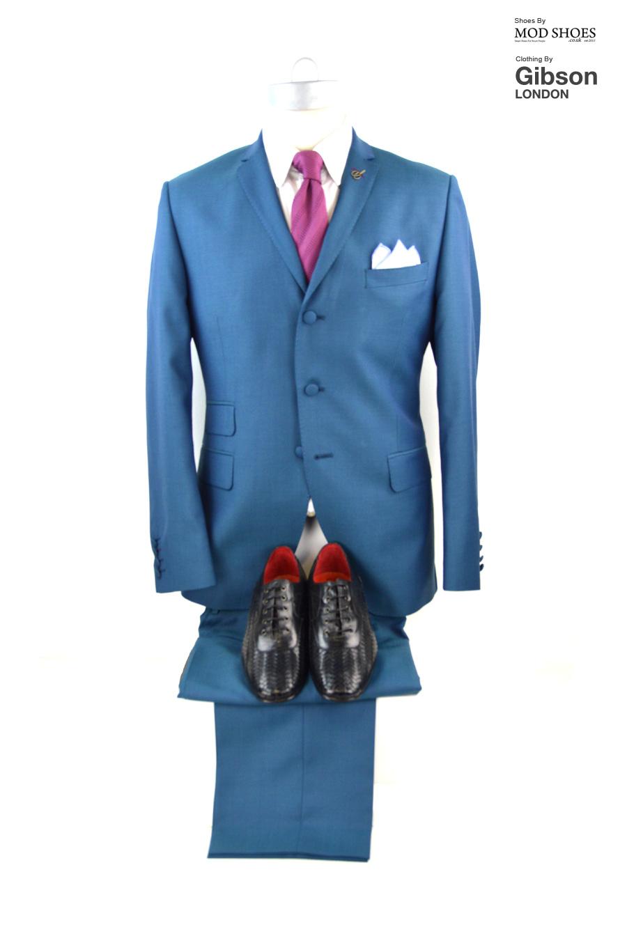 modshoes-weavers-with-gibson-clothing-mod-suit-02