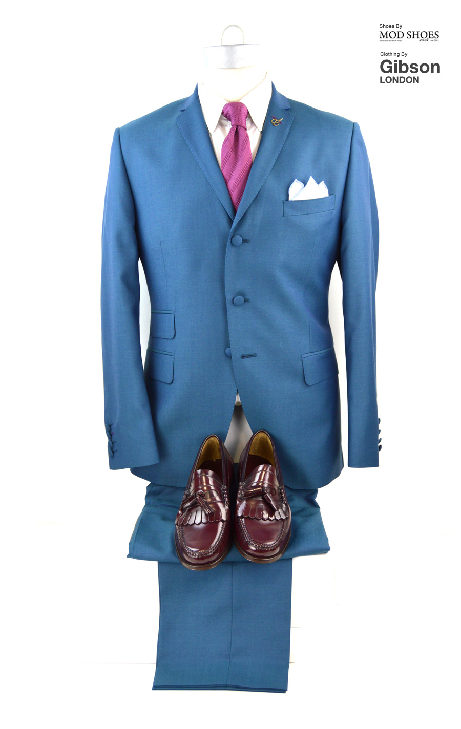 modshoes-with-gibson-clothing-suit-01