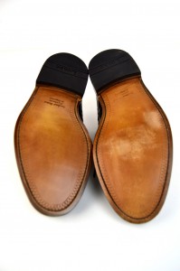 modshoes-scuffed-01