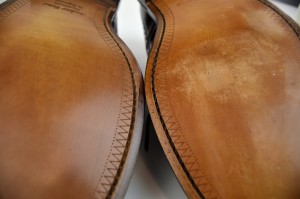 modshoes-scuffed-02