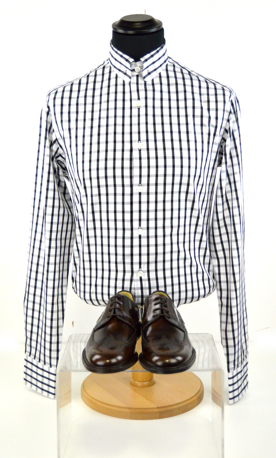 modshoes-brogues-with-hawkins-sherpherds-shirt