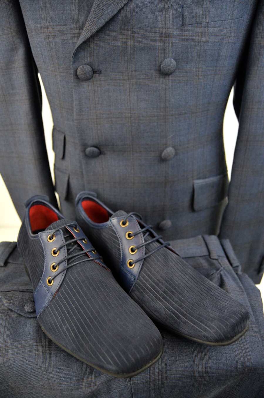 modshoes-exclusive-corded-shoes-with-mod-suit-from-adaptor-clothing-01