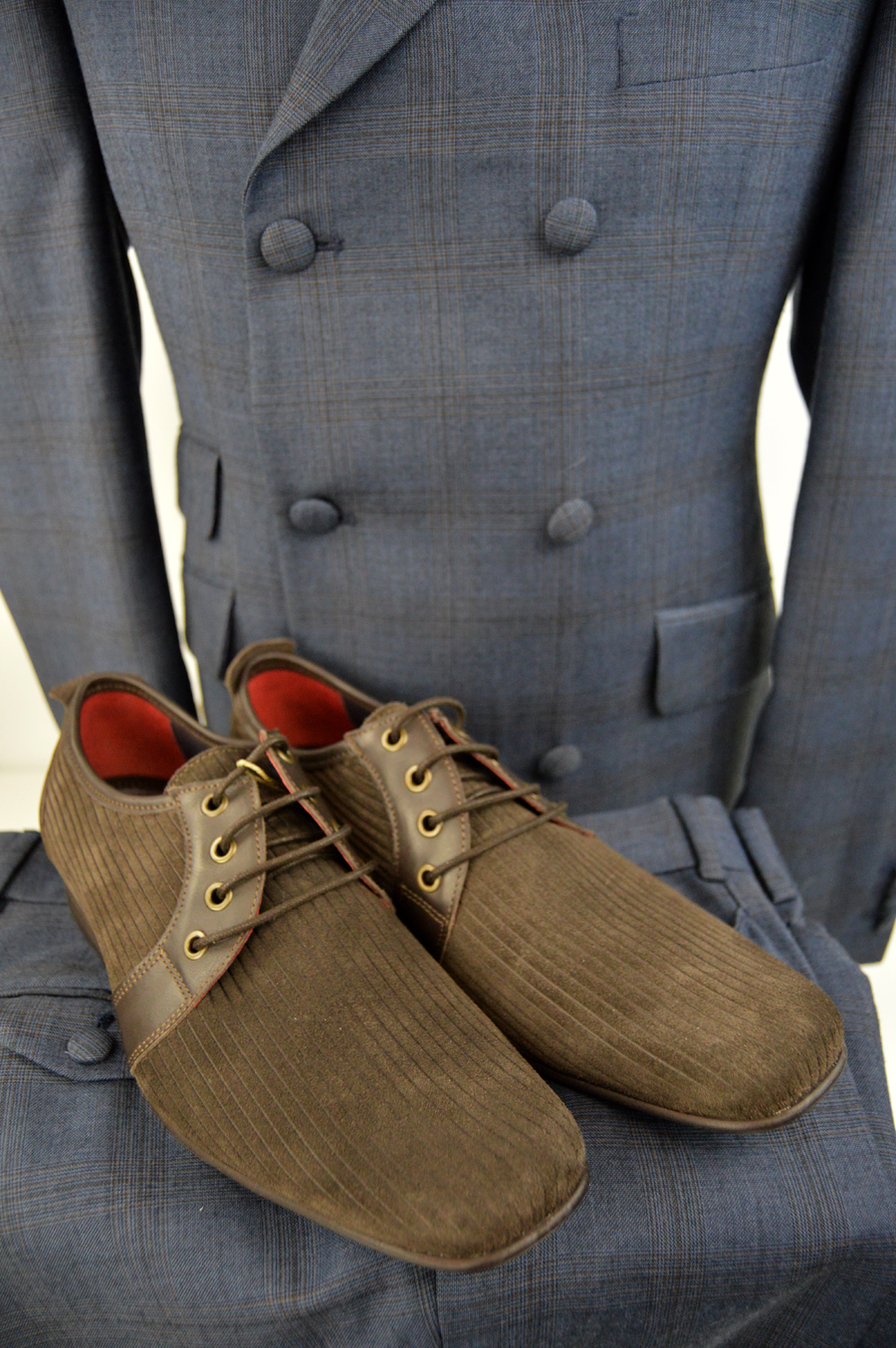 modshoes-exclusive-corded-shoes-with-mod-suit-from-adaptor-clothing-03