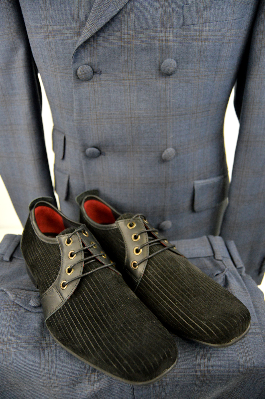 modshoes-exclusive-corded-shoes-with-mod-suit-from-adaptor-clothing-04