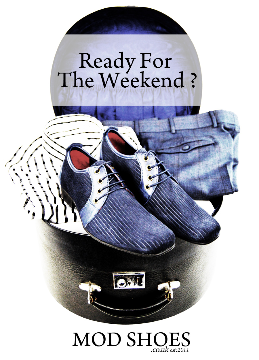 ready-for-the-weekend-jan-2016-01