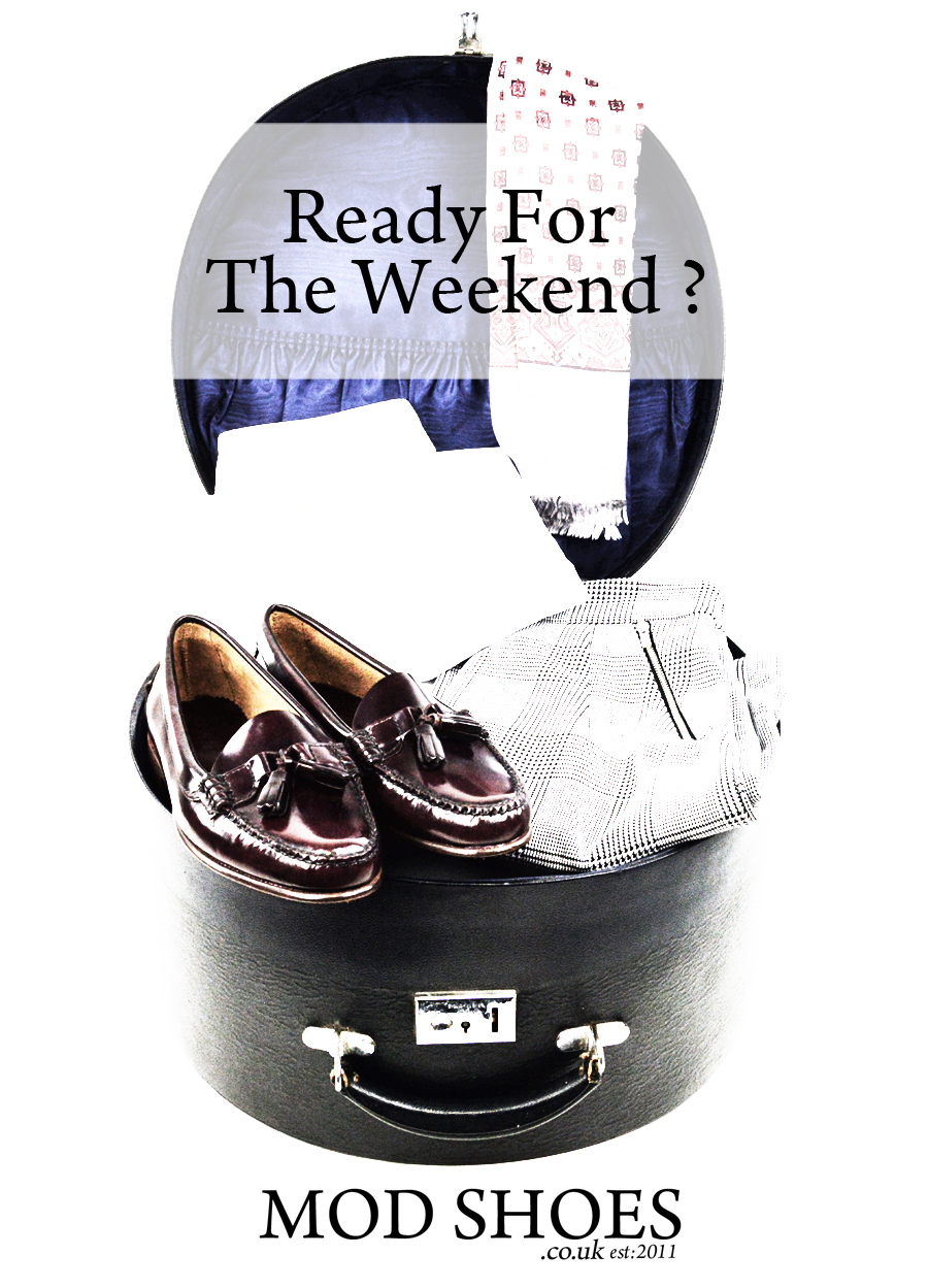 ready-for-the-weekend-ladies-jan-2016